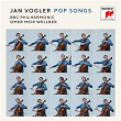 Pop Songs | Jan Vogler & Bbc Philharmonic & Omer Meir Wellber