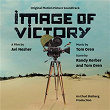 Image of Victory (Original Motion Picture Soundtrack) | Tom Oren, Randy Kerber