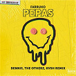 Pepas (DENNIS, KVSH & The Otherz Remix) | Farruko, Dennis, The Otherz