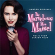 The Marvelous Mrs. Maisel: Season 4 (Music From The Amazon Original Series) | Ella Fitzgerald