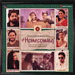 Homecoming (Original Motion Picture Soundtrack) | Sameer Rahat