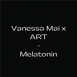 Melatonin | Vanessa Mai X Art