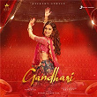 Gandhari | Pawan Ch & Ananya Bhat