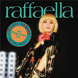 Raffaella (1978) | Raffaella Carrà