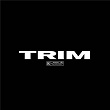 BARISTA | Trim