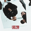 I See You (with Marc E. Bassy) | Party Favor & Marc E. Bassy