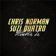 Stumblin' In (2017 Remaster) | Chris Norman