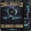 COWBELL SNEAKER FLOW | Eric Bxnkers X Hunk666