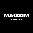Fantasy | Magzim