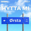 Hytta Mi | Staysman, Halva Priset