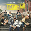 Jugaadistan (Original Series Soundtrack) | Indian Ocean