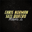 Stumblin' In | Chris Norman