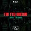 Toi t'es chelou | No Limit, Landy & Alonzo