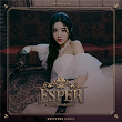 ESPER | Kwon Eun Bi