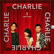 Charlie (A_LIVE PASS Session) | Huan Huan