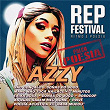 Azzy (Ao Vivo no REP Festival) | Rep Festival, Azzy