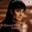 Bollywood Diva Katrina Kaif | Rahat Fateh Ali Khan, Suzanne Demello