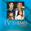 TV Themes, Vol. 3 | Rico Blanco
