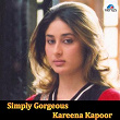 Simply Gorgeous Kareena Kapoor | Udit Narayan, Sujatha