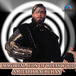 Immortal Icon of Bollywood - Amitabh Bachchan | Lata Mangeshkar, Shabbir Kumar