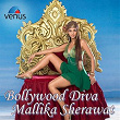 Bollywood Diva - Mallika Sherawat | Sunidhi Chauhan