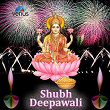 Shubh Deepawali | Samidha Naik
