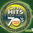OPM Hits of the 70's, Vol. 1 | Freddie Aguilar
