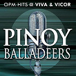 Pinoy Balladeers | Martin Nievera