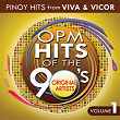 OPM Hits of the 90's, Vol. 1 | Side A