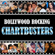 Bollywood Rocking Chartbusters | Rdb, Manak-e