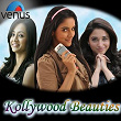 Kollywood Beauties | Shankar Mahadevan