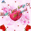Mushy Love Songs of Bollywood | Kumar Sanu, Sadhana Sargam