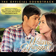 Walang Hanggan (Original Motion Picture Soundtrack) | Gary Valenciano
