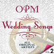 OPM Wedding Songs, Vol. 2 | Sarah Geronimo