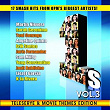 OPM Number 1's, Vol. 3 (Teleserye and Movie Themes) | Erik Santos, Angeline Quinto