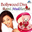 Bollywood Diva Rani Mukherjee | Alka Yagnik, Kumar Sanu