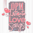 OPM Intimate Love Songs | Basil Valdez