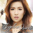 Fall in Love Again | Angeline Quinto