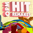 Opm Hit Remakes | Mark Bautista