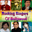 Rocking Singers of Bollywood | Nusrat Fateh Ali Khan