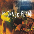The Inner Flame: A Tribute to Rainer Ptacek | Giant Sand