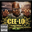 Closet Freak: The Best Of Cee-Lo Green The Soul Machine | Goodie Mob