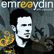 Afili Yalnizlik | Emre Aydin