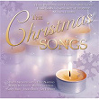 The Christmas Songs | Toni Braxton