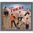 Tesoros De Coleccion - Los Tukas | Los Tukas