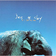 If I Left The Zoo | Jars Of Clay