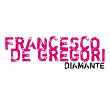 Diamante | Francesco De Gregori