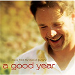 A Good Year | Harry Nilsson