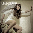 The Game Of Love | Helena Paparizou