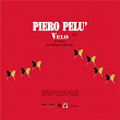 Velo | Piero Pelù